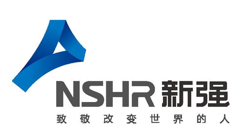 重庆新强人力资源管理