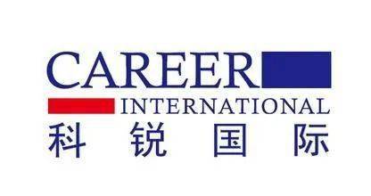 我会会员企业积极开展捐资 捐物 捐服务,与社会各界一道驰援河南