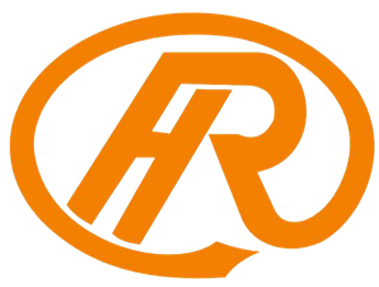 招聘图片,人力招聘图片,招聘流程招聘图片-