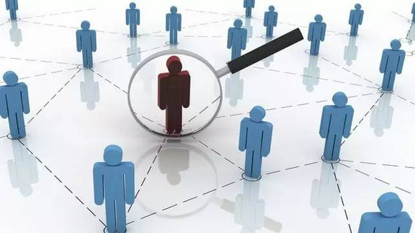 山东加强高技能人才队伍建设,打造提升经济竞争力的"秘密武器"