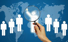 人力资源规划有什么目的 人力资源规划的流程是什么