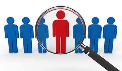 oa软件中人力资源管理模块给企业带来的价值