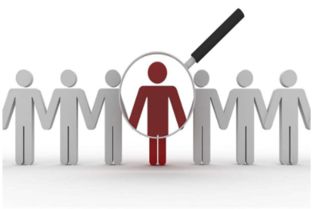 想要做人力资源现状分析,该从哪些方面入手