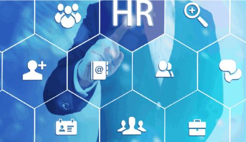 2019报考 10个 不建议 报考的大学专业 毕业生难就业