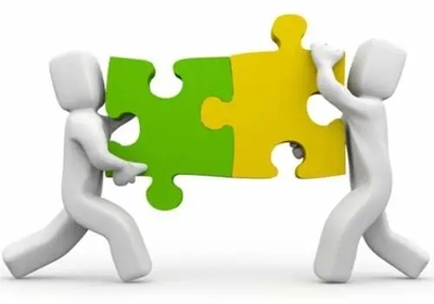 据调研,陶瓷经销商最害怕厂家出现这4种情况!