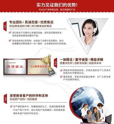 化妆品包装玻璃瓶生产厂家