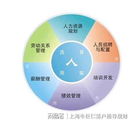 中级经济师 人力资源专业考什么 看完这个99 的人都能涨分