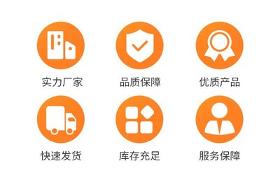 瑞秀会展 活动展会展台设计搭建 全包式服务节省人力定制