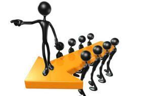 【胡翠艳老师:非人力资源部门的绩效管理】价格,厂家,管理咨询-搜了网