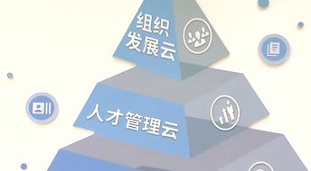 长沙人力资源服务产业园 崛起的 人才之城