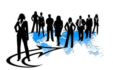 RPA机器人重塑人力资源"未来式",提升HR价值的得力助手