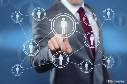 hr做背景调查存在哪些误区