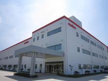 中乐人力资源外包服务网