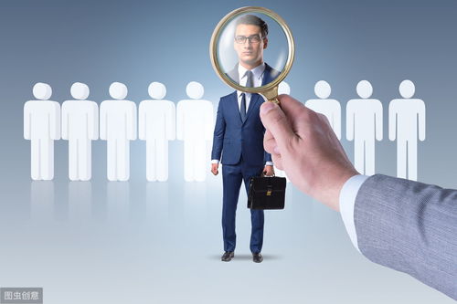 人力资源管理的重要性