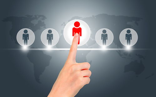 镇江人力资源师培训班 镇江人力资源师培训 教育联展网