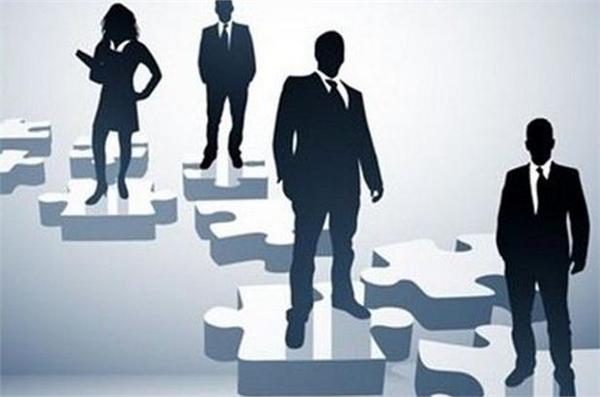 拉勾网打造B2C平台 人力资源服务行业掘金将有章可循