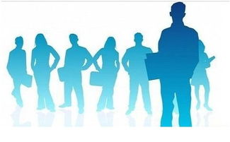 2017年人力资源考试高分备考5个技巧