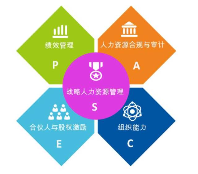 人力资源管理第一要务,你真的知道吗