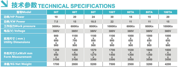 立式液压打包机|小型纸皮打包机|空瓶打包压缩机30T厂家价格|立式液压打包机|小型纸皮打包机|空瓶打包压缩机30T图片|立式液压打包机|小型纸皮打包机|空瓶打包压缩机30T批发_百卓采购网