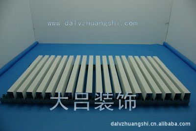 【厂家直销V形挂片,价格优惠】价格_厂家 - 中国供应商