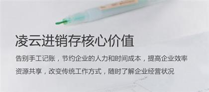 【凌云进销存通用版】通用版,价格,厂家,图片,供应商,系统管理软件,青岛一凌网集成 - 产品库 - 阿土伯交易网