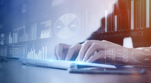 人力资源服务行业促就业十项行动,来了解下