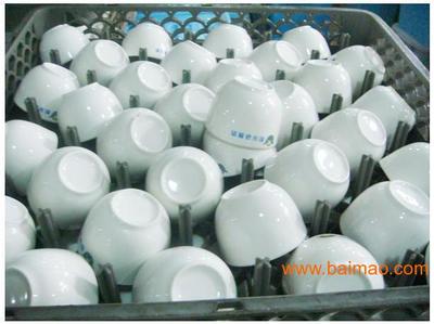 餐厅使用一次性餐具消毒厂家/批发/供应商