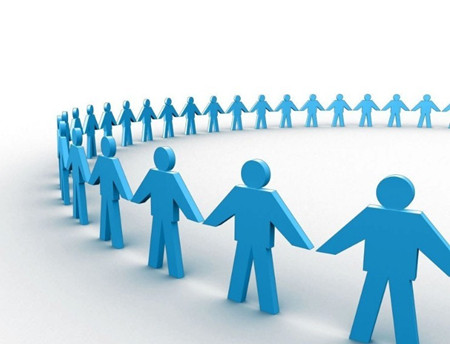 人力资源许可证办理材料有哪些?