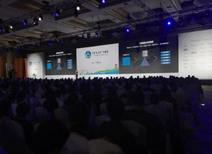 7项重大人力资源创新产品在 2017hroot人力资源技术与服务大会 上海站 震撼首发