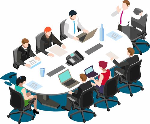 从无到有 揭秘 厦门市人力资源服务产业园是这样诞生的