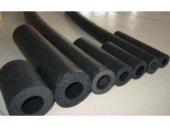 橡塑海绵保温管壳-技术文章-大城防火保温材料