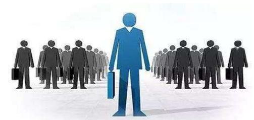 今年,菏泽城镇新增就业7.8万人,农民工市内转移就业达到153万人