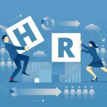 沈阳市宏瑞职业培训学校