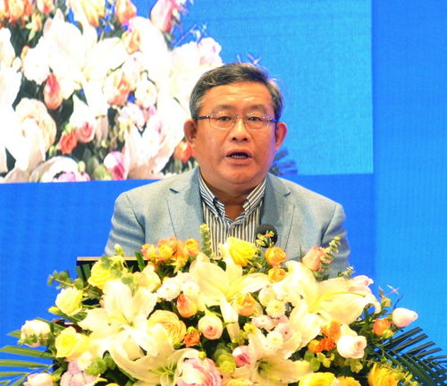 第9届中国人力资源管理论坛在安徽大学成功举办，探讨人力资源发展新趋势