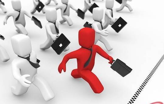 人力资源如何办理 需要什么资料