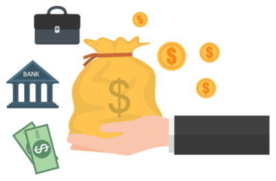 杭州劳务派遣_人力资源_医疗器械_食品经营许可证办理