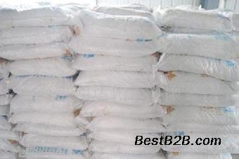 周口回收氧化铁红价格面谈