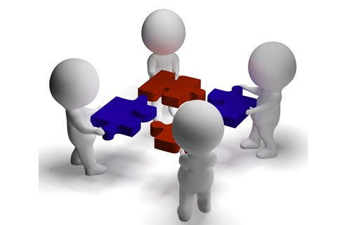 人力资源软件排名前三的公司