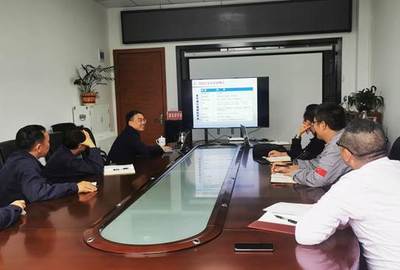 上海交通大学博士后赴遵义开展科技服务，助力区域创新发展