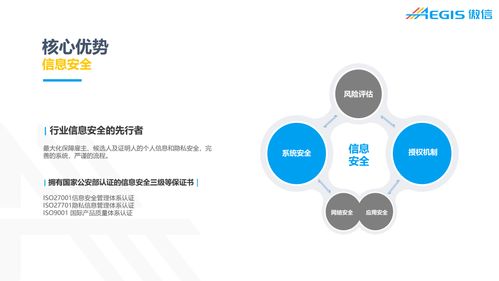 喜讯 傲信公司获授广东省人力资源协会理事单位荣誉牌匾