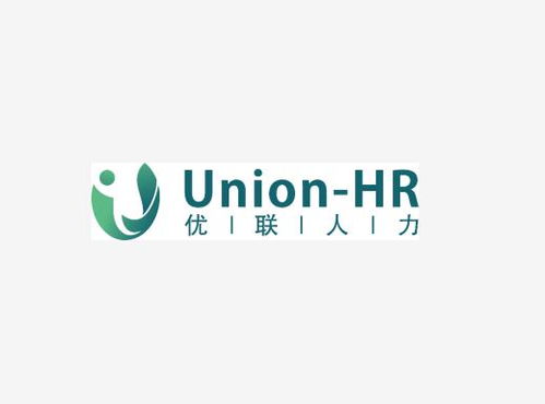 四川优享联创人力资源服务 驱动企业发展的专业力量